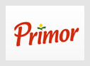 Primor