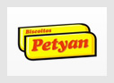 Petyan