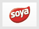 Soya