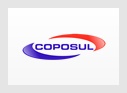 Coposul