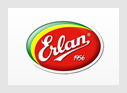 Erlan
