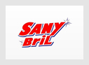 Sany Bril