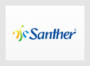 Santher