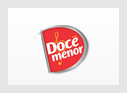 Doce Menor