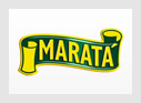 Maratá