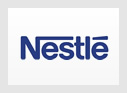 Nestlé