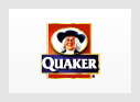 Quaker