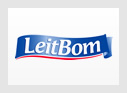 LeitBom