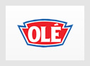 Olé