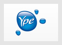 Ypê