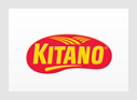 Kitano