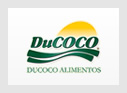 DuCoco