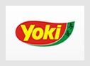 Yoki
