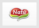 Natú