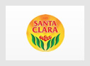 Santa Clara