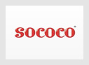 Sococo