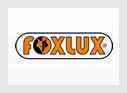 Fox Lux