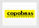 Copobras