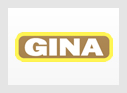 Gina