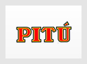 Pitú