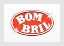 Bom Bril