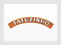 Tatuzinho