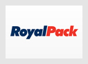 Royal Pack