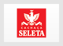 Cachaça Seleta