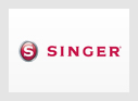 Singer