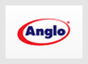 Anglo