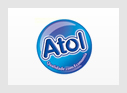  Atol