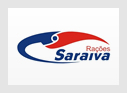 Rações Saraiva