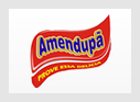 Amendupã