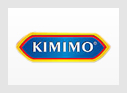  Kimimo 