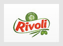 Rivoli