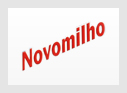 Novo Milho 