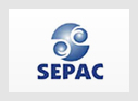   Sepac 