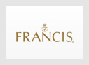Francis 