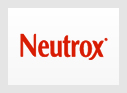 Neutrox