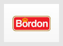 Bordon