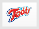 Toddy