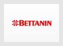 Bettanin