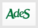 AdeS 