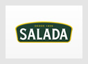 Salada