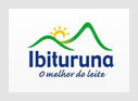 Ibituruna